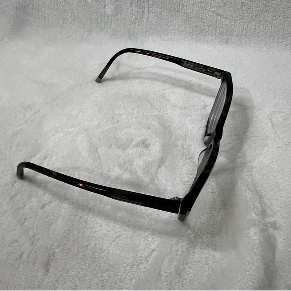 Calvin Klein CK5975 037 Frame‎ 54/17/140 Grey Havana main image 4